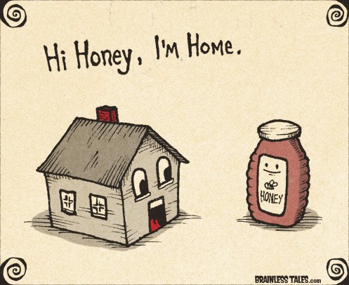 hi_honey_im_home.jpg