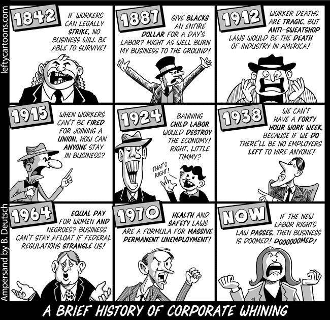 history_of_corporate_whining.jpg
