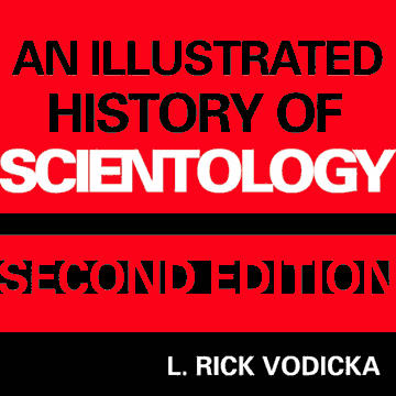 history_of_scientology.gif