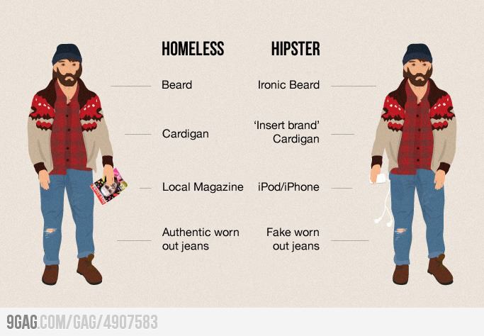 homeless_vs_hipster.jpg