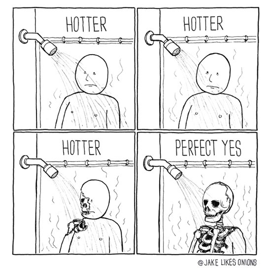 hot_shower_in_the_winter.jpg