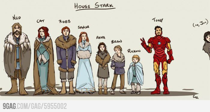 house_stark.jpg