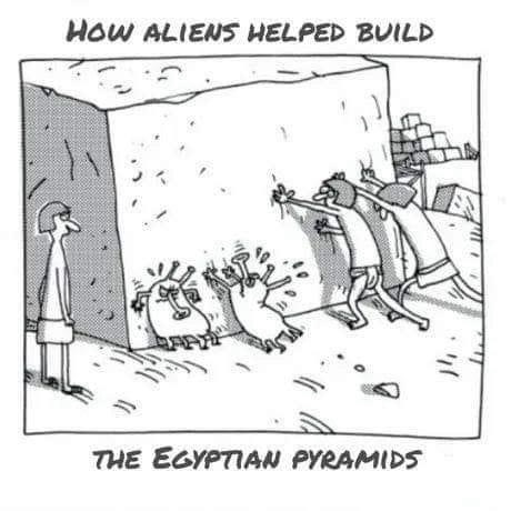 how_aliens_helped_building_the_pyramides.jpg
