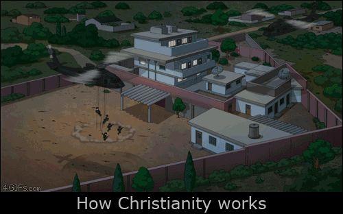 how_christianity_works.gif