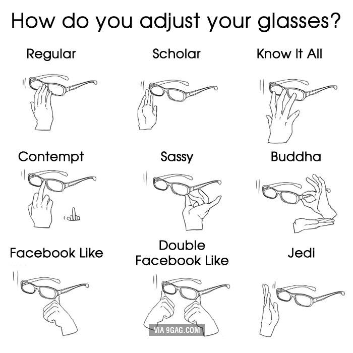 how_do_you_adjust_your_glasses.jpg