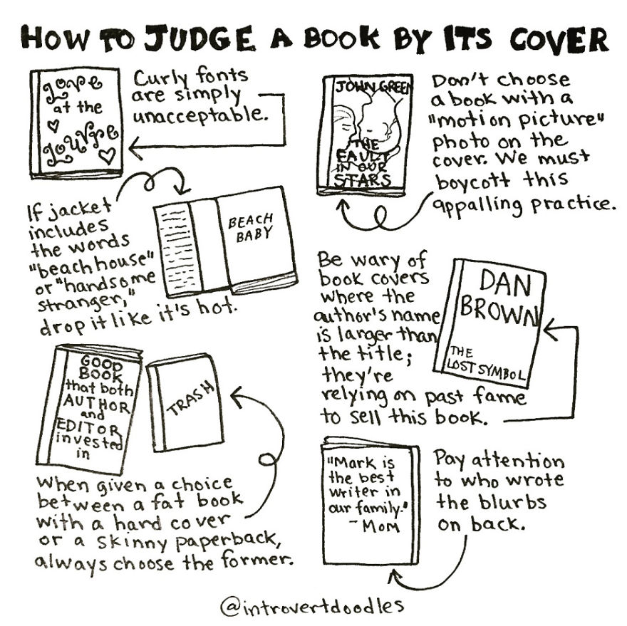 how_to_judge_a_book_by_the_cover.jpg