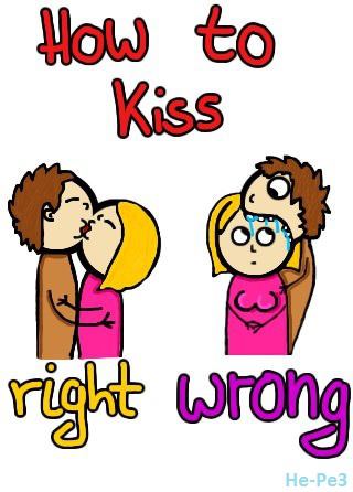 how_to_kiss.jpg