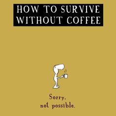 how_to_survive-it_is_easy-with_tea.jpg