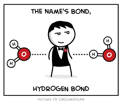 hydrogen_bond.png
