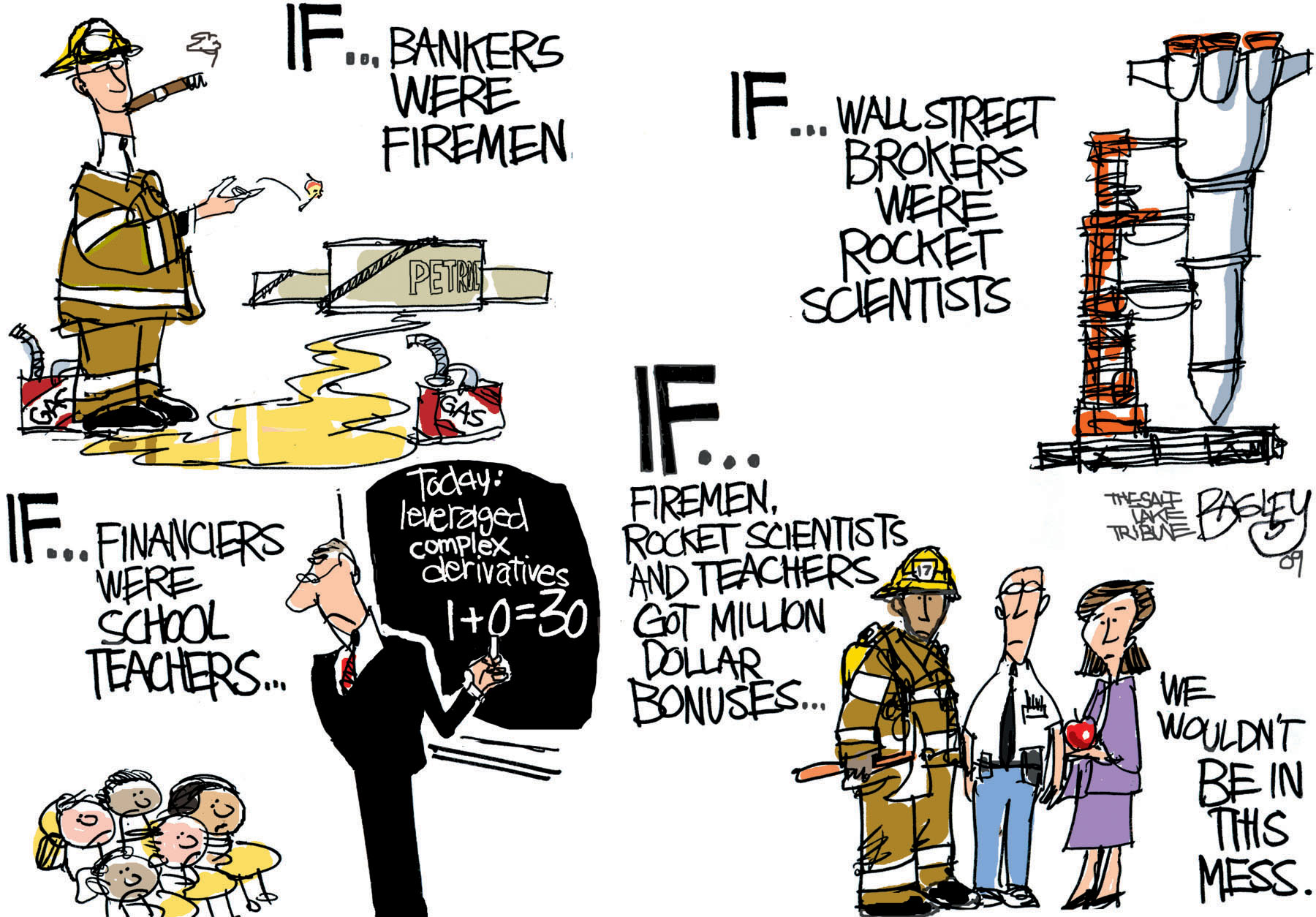 if-bankers-were_firemen.jpg