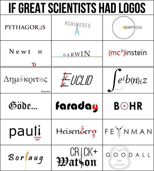 if_great_scientists_had_logos.jpg