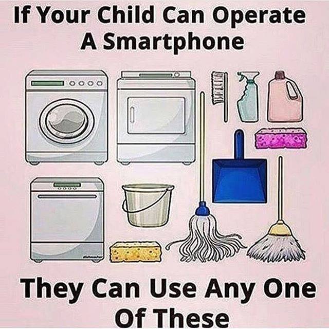 if_your_child_can_operate_a_smartphone.jpg