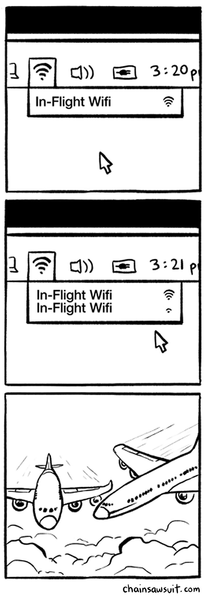 in_flight_wifi.jpg