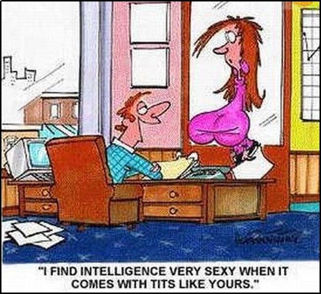 intelligence_can_be_sexy.jpg