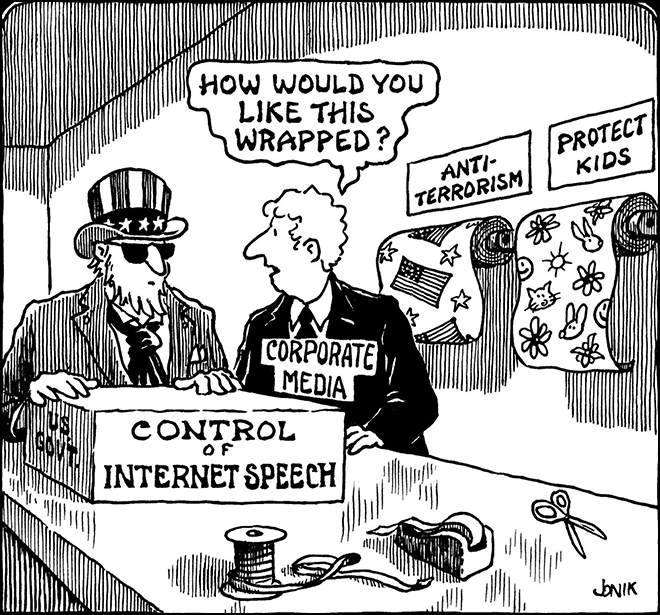 internet-free-speech.png