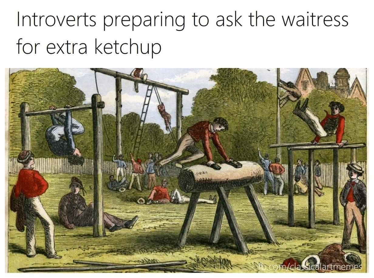 introvert_prepare_to_ask_for_extra_ketchup.jpg