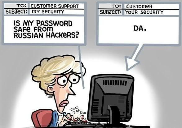 is_my_password_safe.jpeg