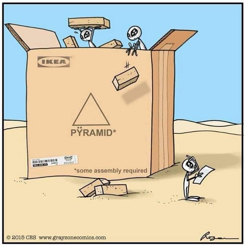 istinata_za_piramidite.jpg