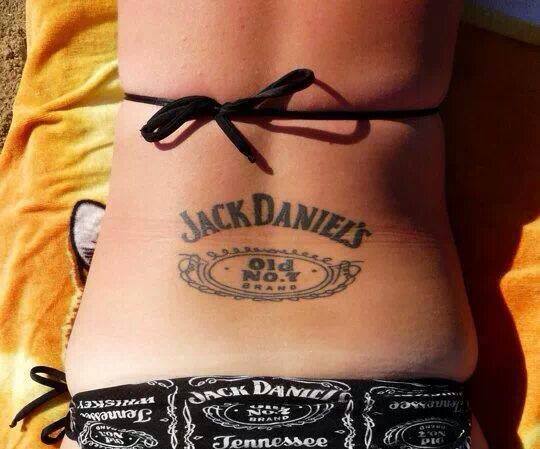 jack_tattoo.jpg