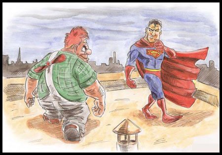 karlson_vs_superman.jpg