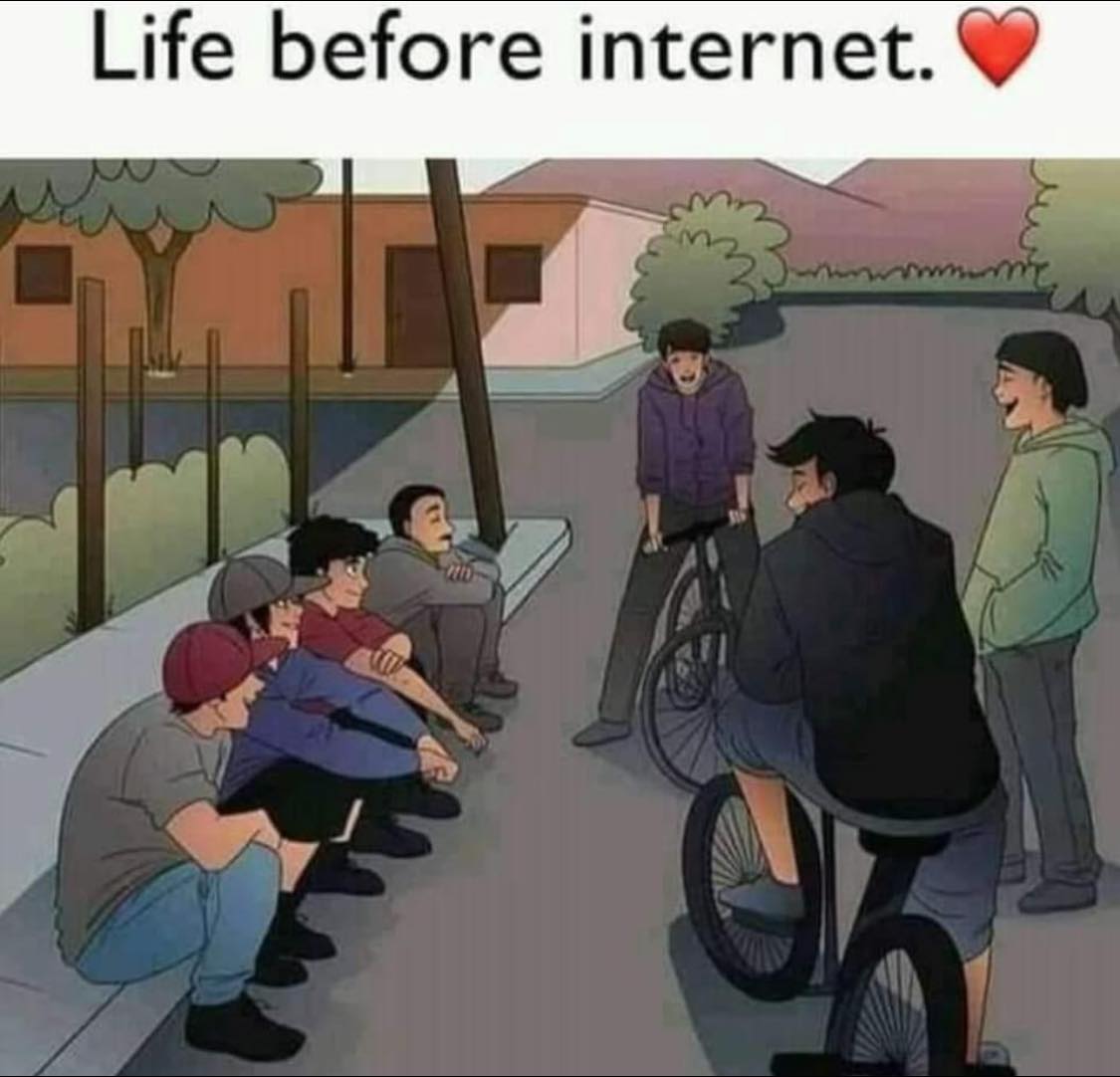 life_before_internet.jpg