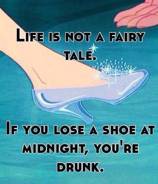 life_is_not_a_fairy_tale.jpg
