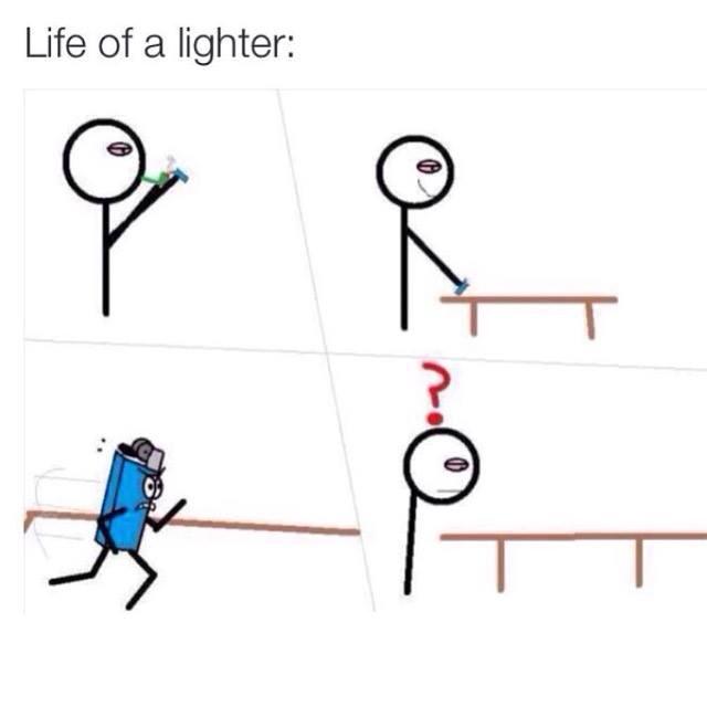 life_of_a_lighter.jpg