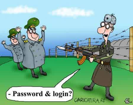 login_and_password.jpg