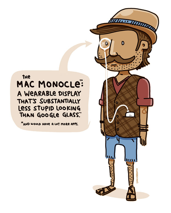 mac_monocle.jpg