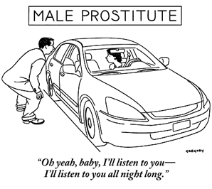 male_prostitute.png