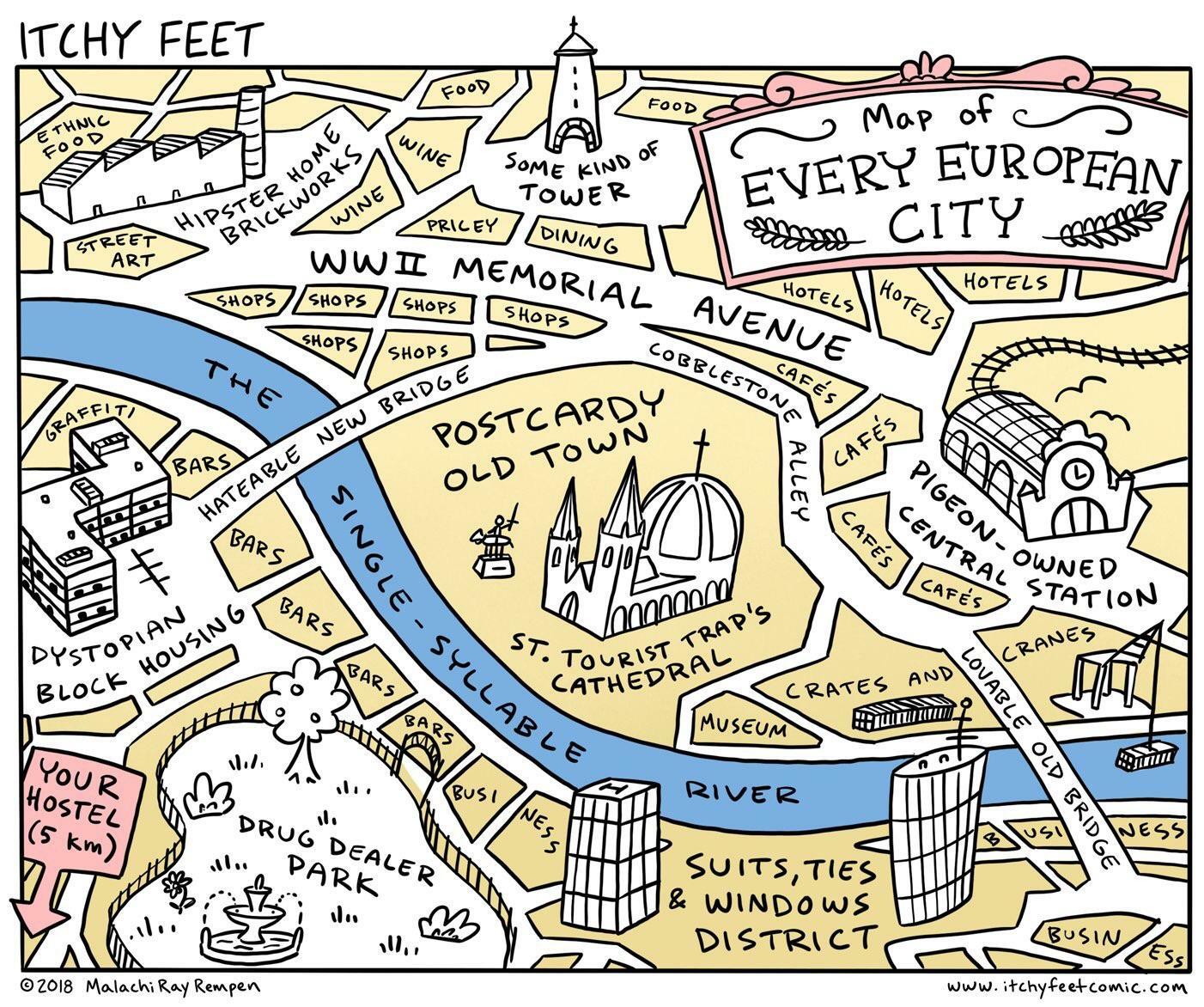 map_of_every_european_city.jpeg