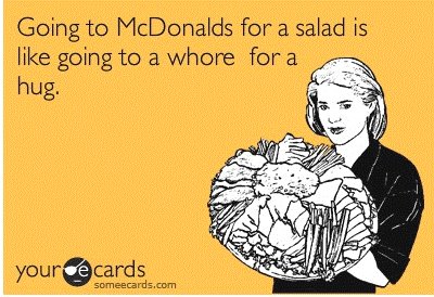 mcdonalds_and_salad.jpg