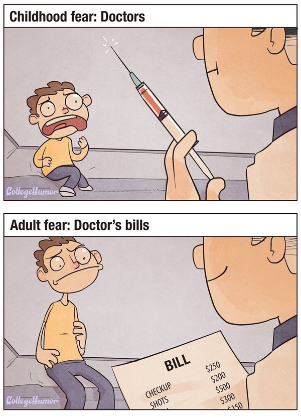 medical_fears_then_and_now.jpg