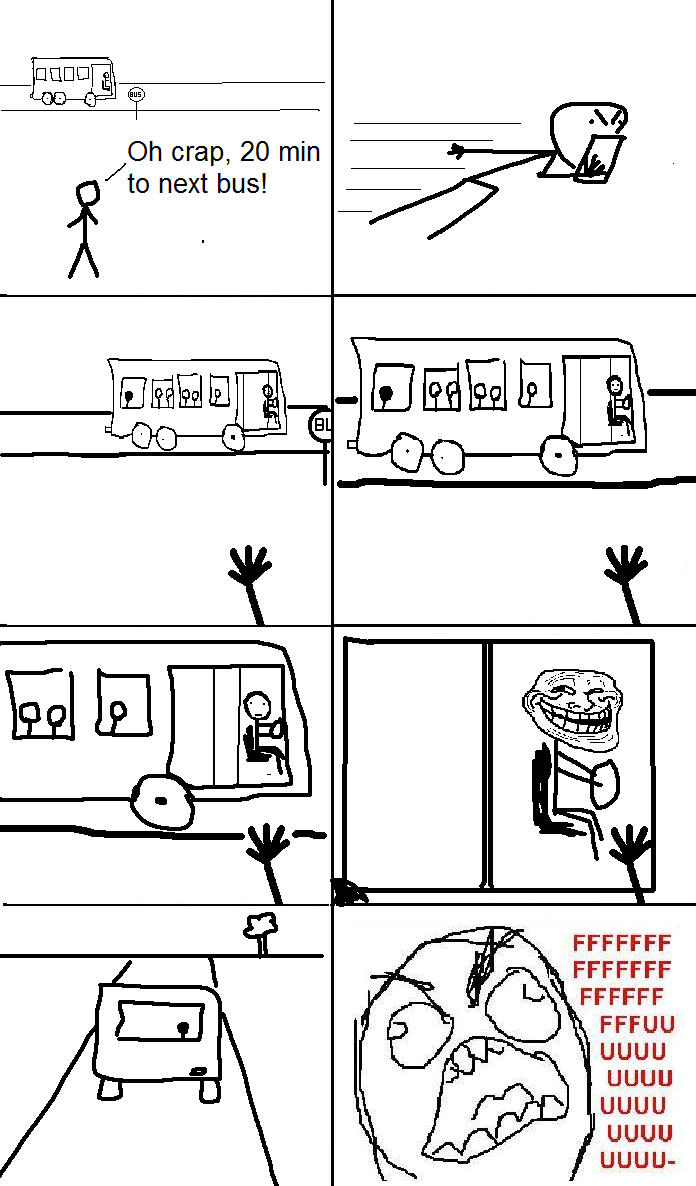 bus_driver_troll.png