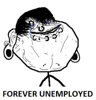 forever_unemployed.jpg