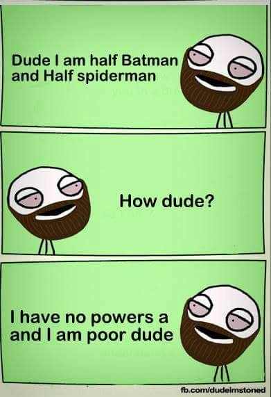 half_batman_half_spiderman.jpg