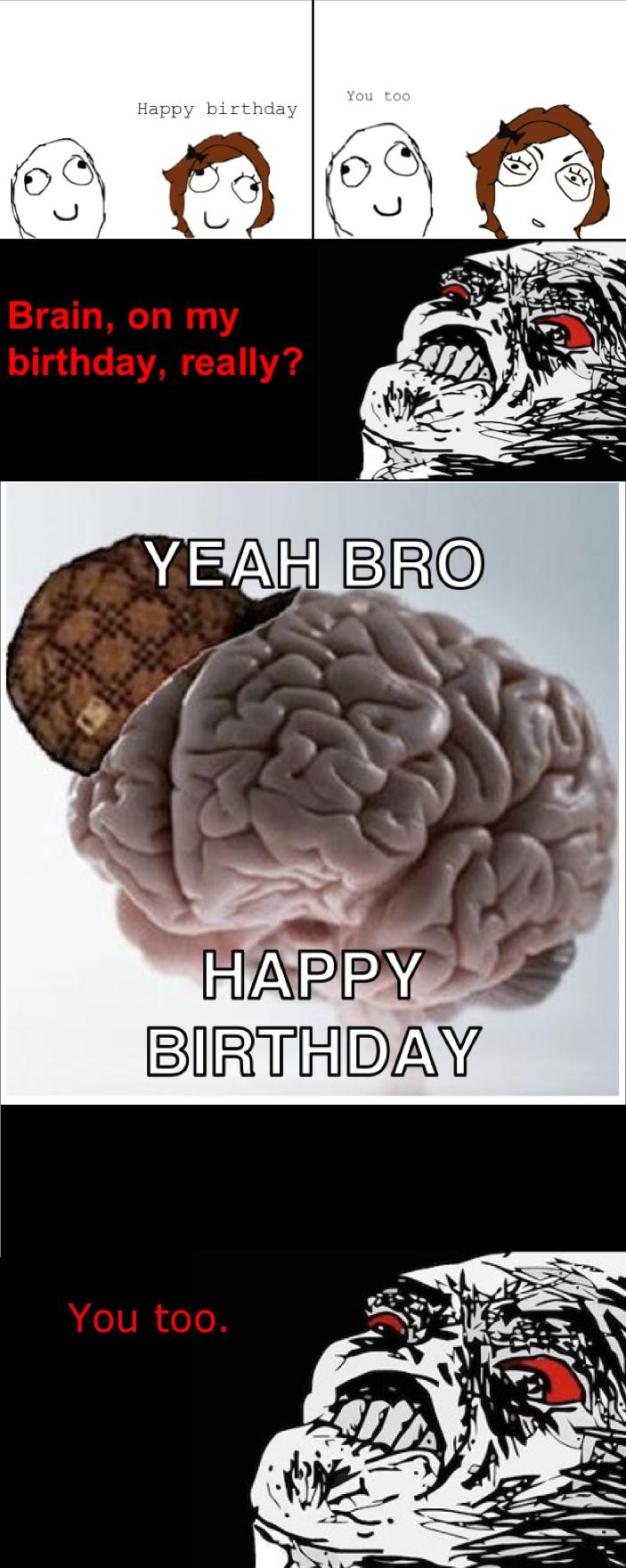 happy_birthday_brain.jpg