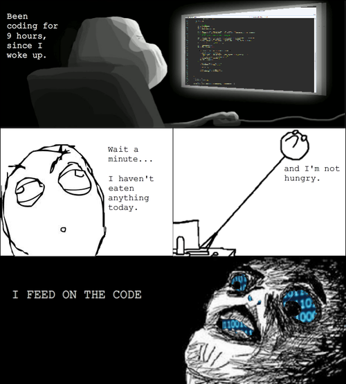i_feed_on_the_code.png