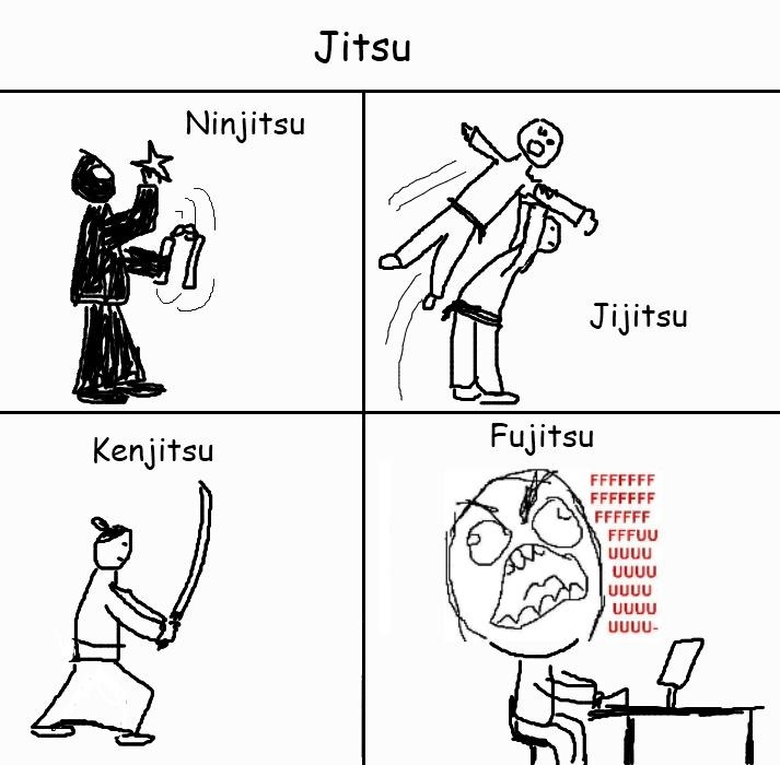 jitsu.jpg