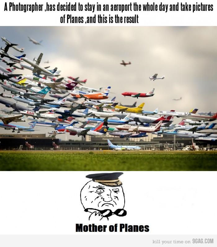 mother_of_planes.jpg