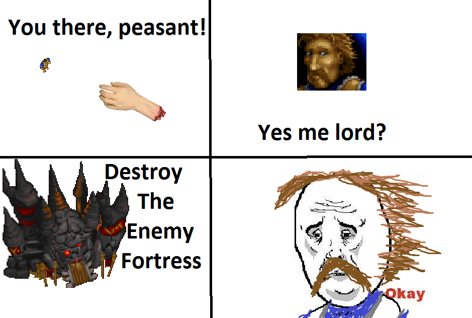 peasant_destroy_the_enemy_fortress.png