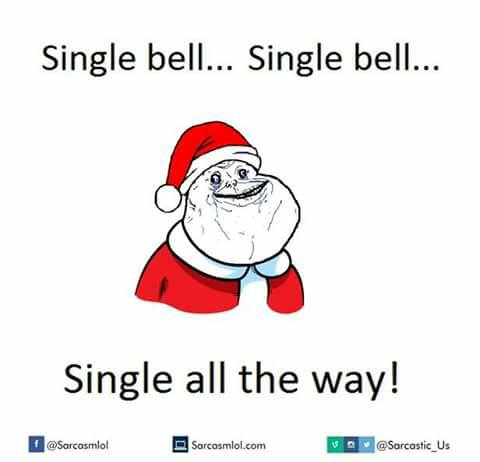 single_bell.jpg