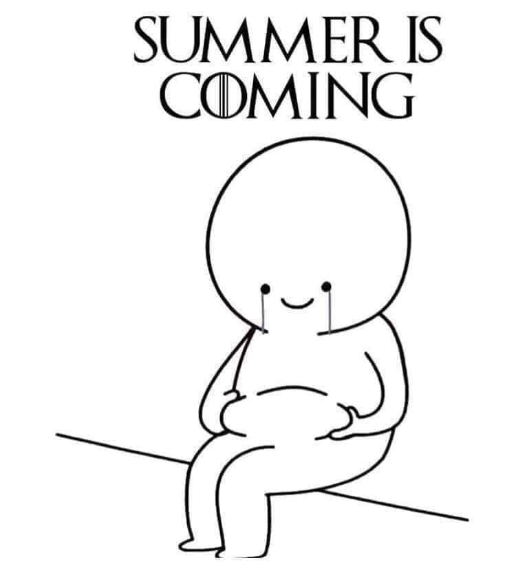 summer_is_coming.jpg