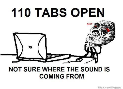 too_many_open_tabs.jpg