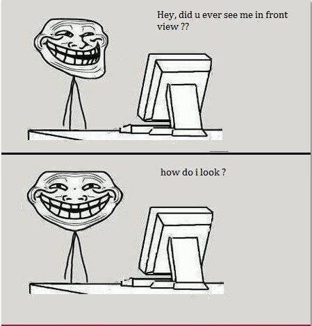 troll_face_front_view.jpg