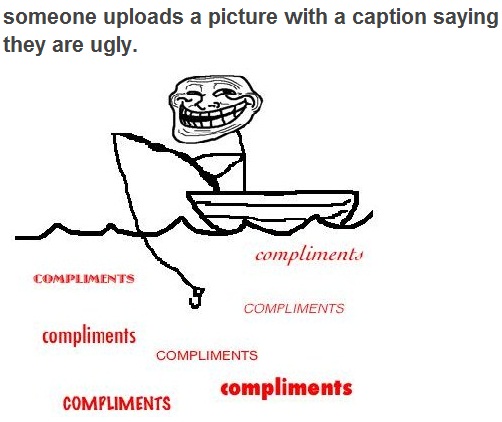 ugly_begging_for_compliments.jpg