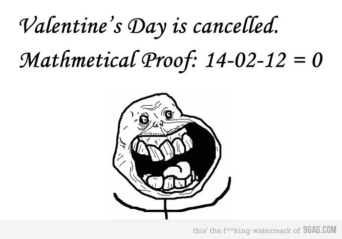 valentines_day_canceled.jpg