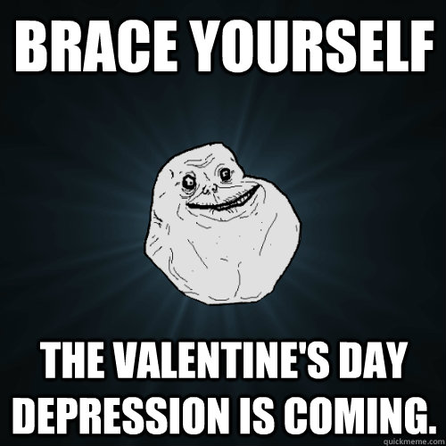 valentines_day_depression.jpg