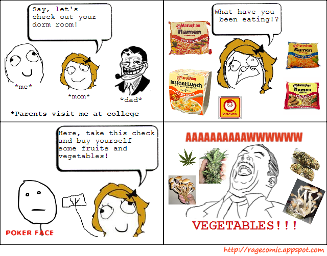 vegetables.png