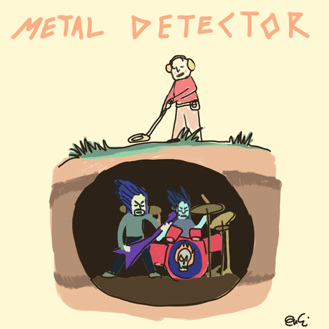 metal_detector.gif